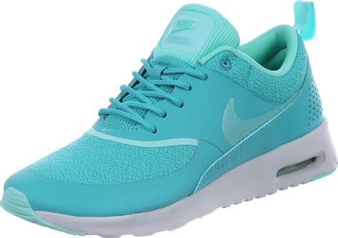 nike thea damen türkis|Womens Air Max Thea .